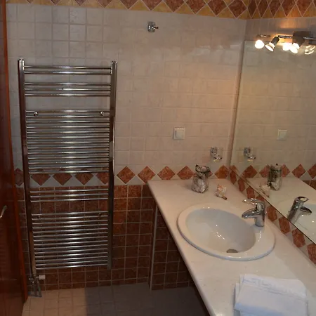 Athina Apartment Kariotai
